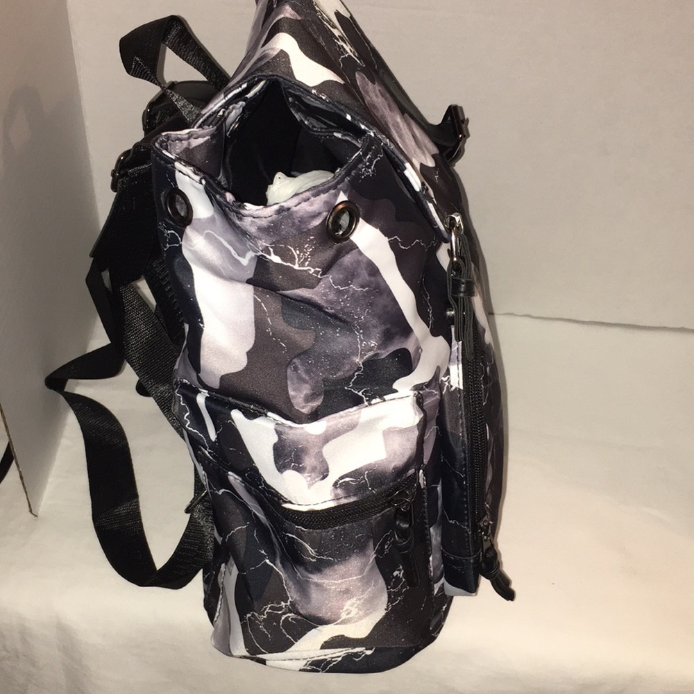 BackPack NWT - Picture 2 of 7